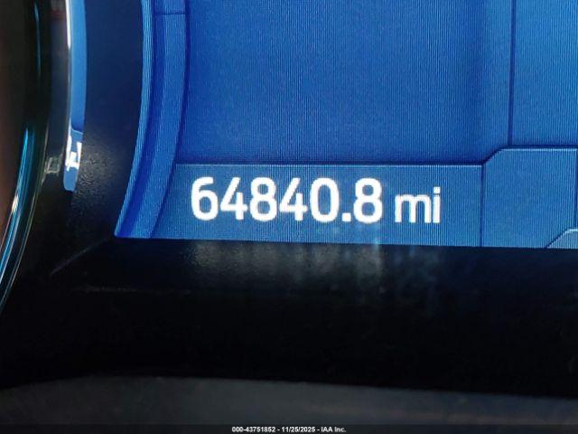 Ford F-150 Xlt Image 8