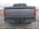 Ford F-150 Xlt Image 6
