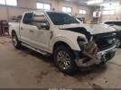 Ford F-150 Xlt Image 1