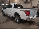 Ford F-150 Xlt Image 3