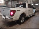 Ford F-150 Xlt Image 9