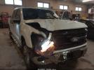 Ford F-150 Xlt Image 10