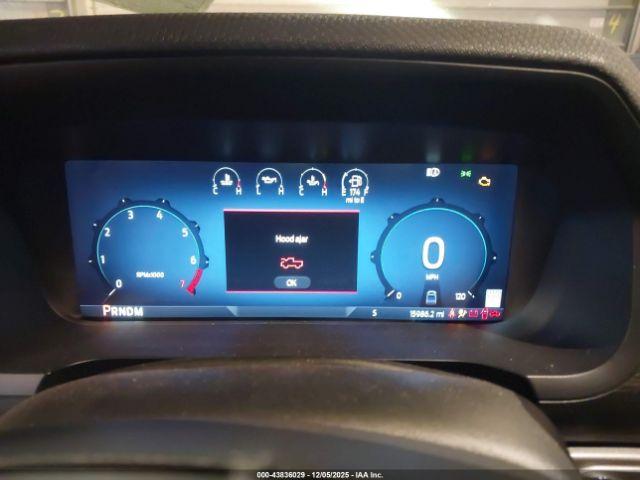 Ford F-150 Xlt Image 5