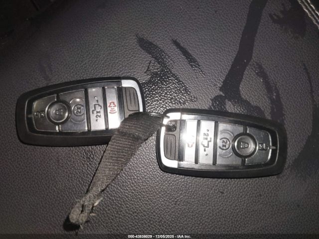 Ford F-150 Xlt Image 2