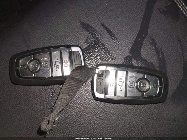 Ford F-150 Xlt Image 2