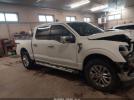 Ford F-150 Xlt Image 16