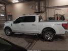 Ford F-150 Xlt Image 15