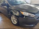 Ford Focus Se Image 16