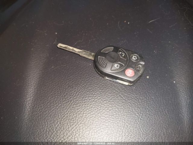 Ford Focus Se Image 10