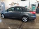 Ford Focus Se Image 13