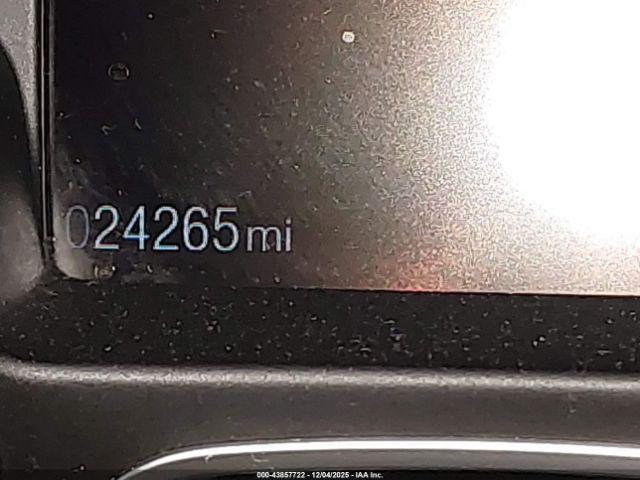 Ford Focus Se Image 3