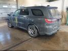 Dodge Durango Image 13