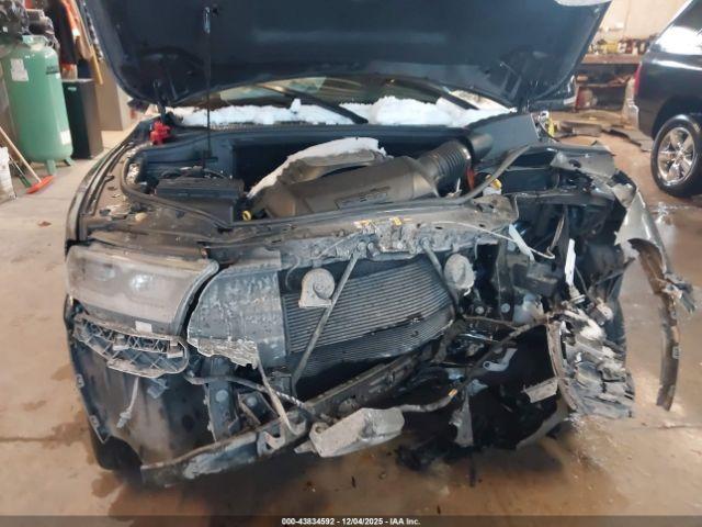 Dodge Durango Image 2