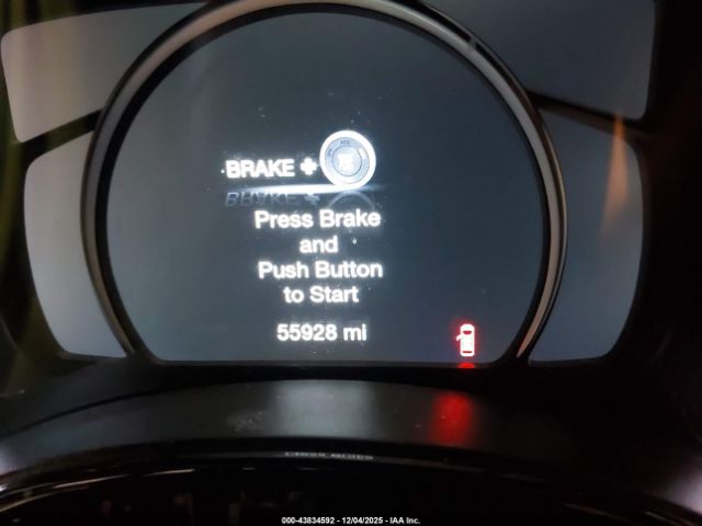 Dodge Durango Image 11