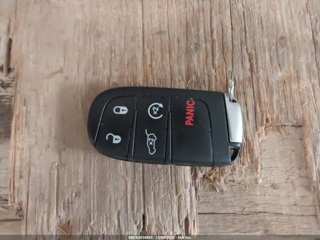 Dodge Durango Image 3