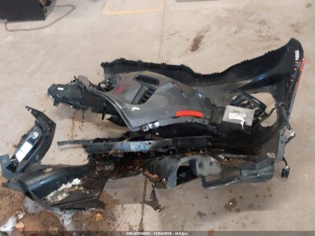 Dodge Durango Image 6