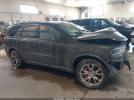 Dodge Durango Image 12