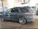 Dodge Durango Image 7