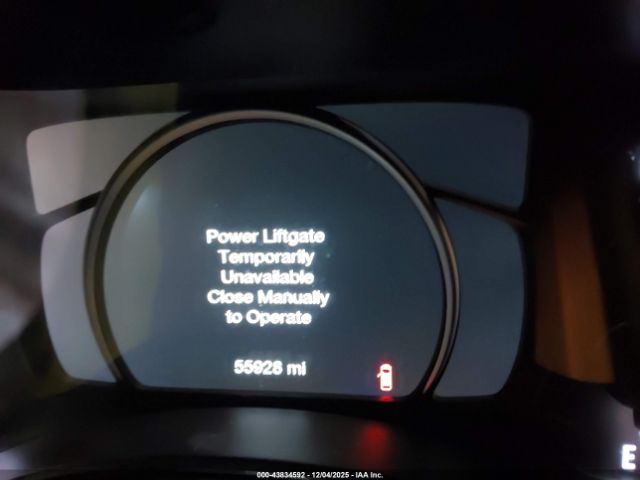 Dodge Durango Image 5