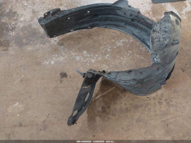 Acura TLX V6 Tech Image 10