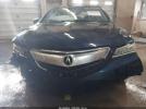 Acura TLX V6 Tech Image 16