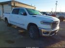 Ram 1500 Limited  4x4 5'7 Box Image 1