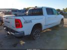 Ram 1500 Limited  4x4 5'7 Box Image 2