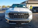 Ram 1500 Limited  4x4 5'7 Box Image 13