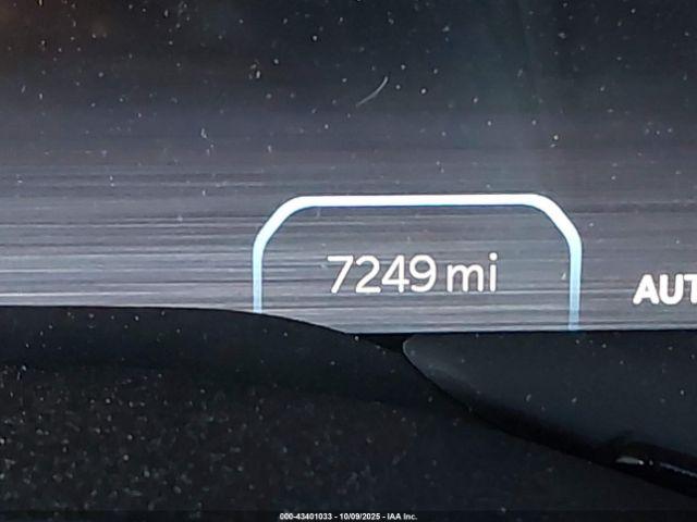 Ram 1500 Limited  4x4 5'7 Box Image 12