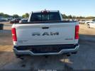 Ram 1500 Limited  4x4 5'7 Box Image 16
