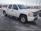 Chevrolet Silverado 1500 Lt1 Image 1