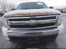 Chevrolet Silverado 1500 Lt1 Image 14