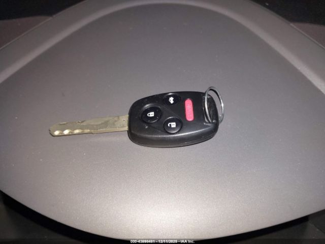 Honda Civic Lx Image 7