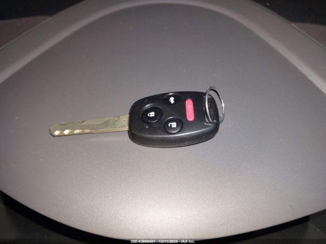 Honda Civic Lx Image 7