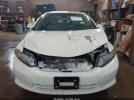 Honda Civic Lx Image 13