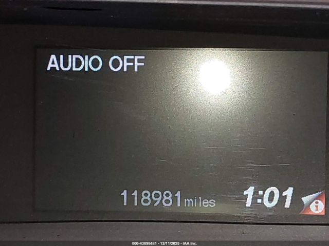 Honda Civic Lx Image 11