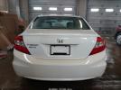Honda Civic Lx Image 15