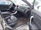 Acura RDX Image 4