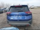 Nissan Rogue S Intelligent Awd Image 18