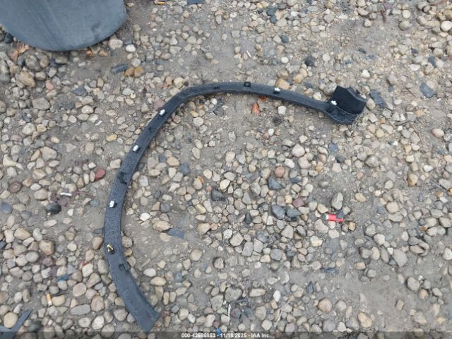 Honda CR-V Ex-l Image 17