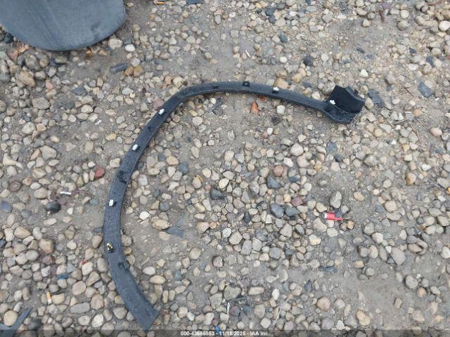 Honda CR-V Ex-l Image 17