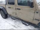 Jeep Gladiator Sport S 4x4 Image 16