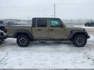 Jeep Gladiator Sport S 4x4 Image 13