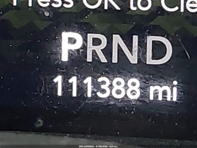 Jeep Gladiator Sport S 4x4 Image 12