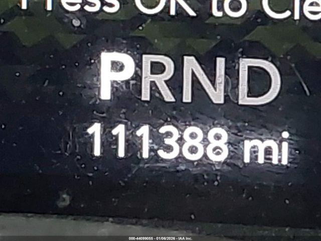 Jeep Gladiator Sport S 4x4 Image 12