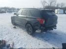 Ford Explorer St Image 6