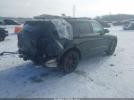 Ford Explorer St Image 2