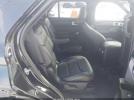 Ford Explorer St Image 4