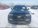 Ford Explorer St Image 17