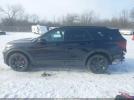 Ford Explorer St Image 16